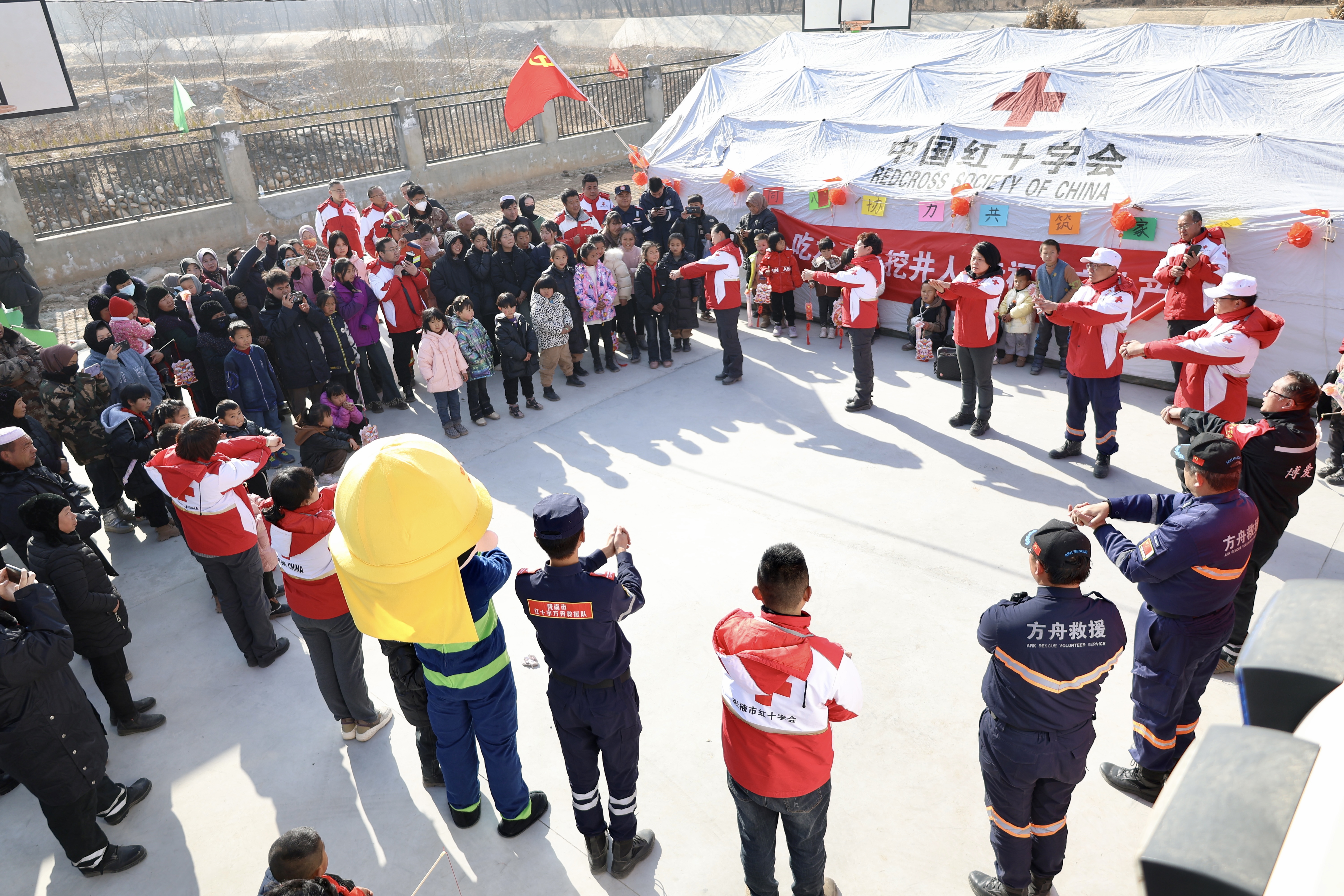 微信图片_20240103143512.jpg
