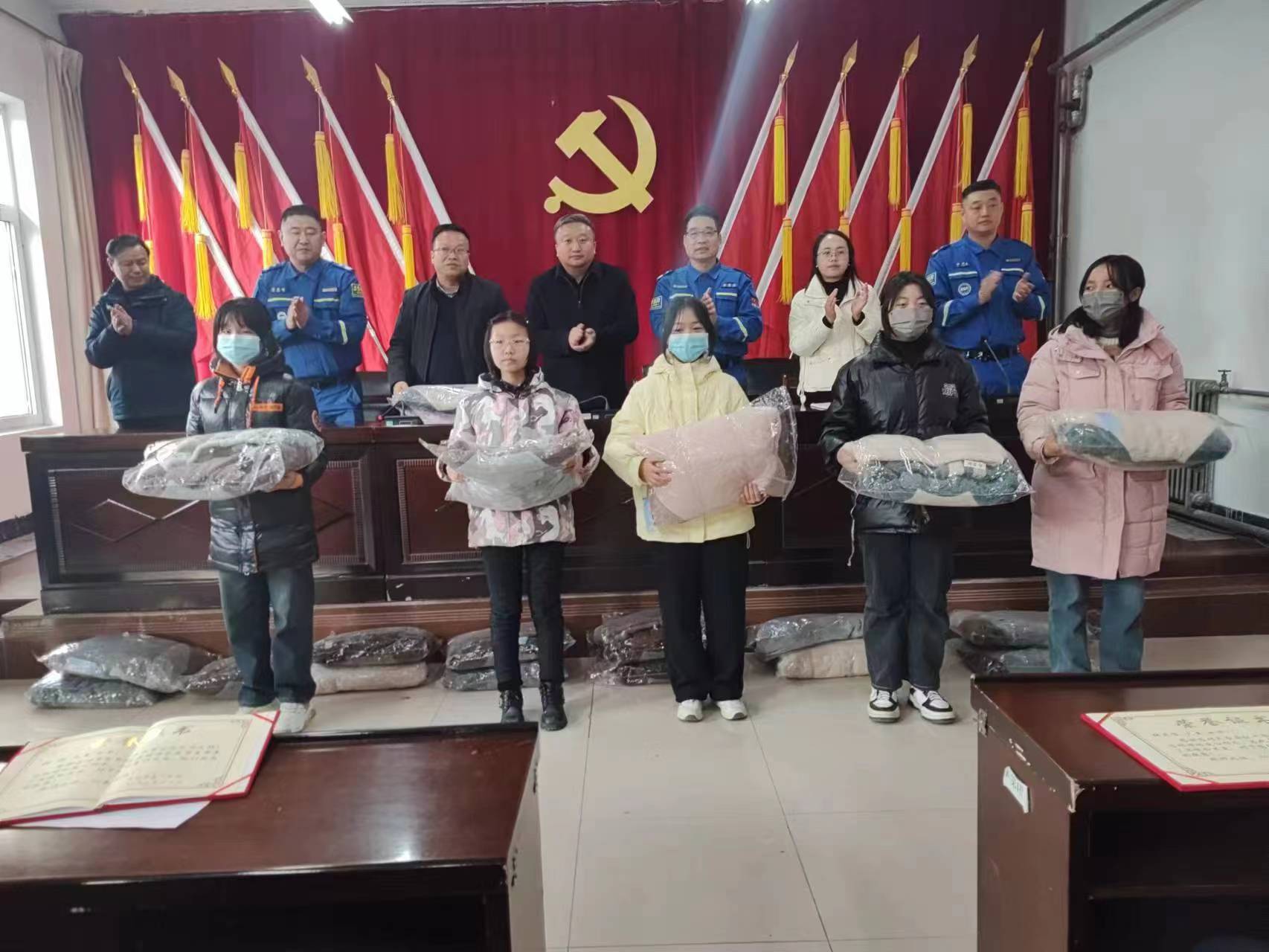 天津5.jpg
