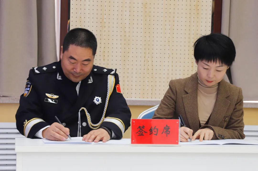 图片2.jpeg