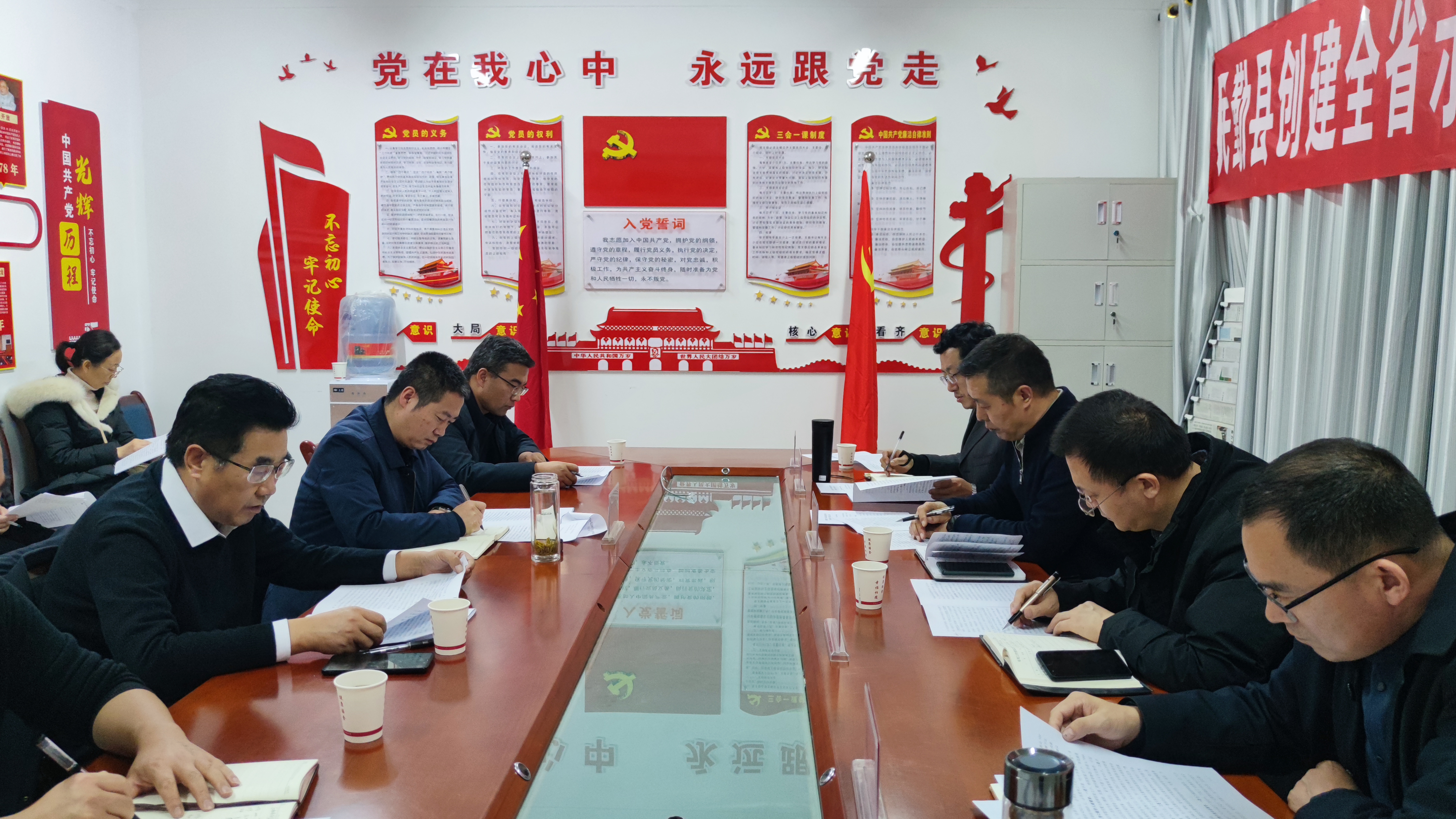微信图片_20240122100316.jpg