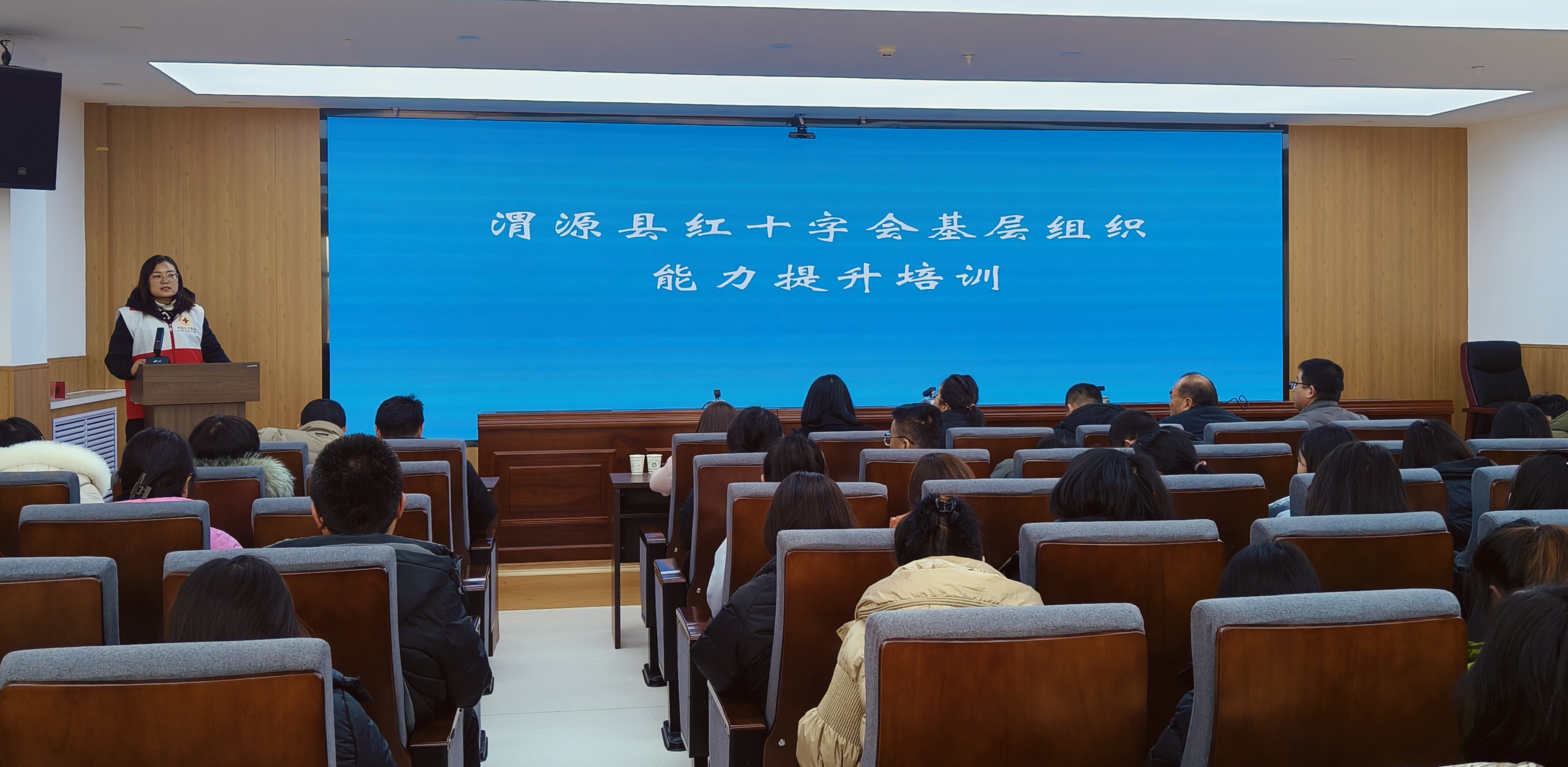 微信图片_20240130175233.jpg
