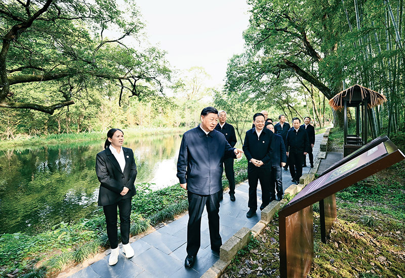 2023年10月10日至13日，习近平在江西考察.jpg