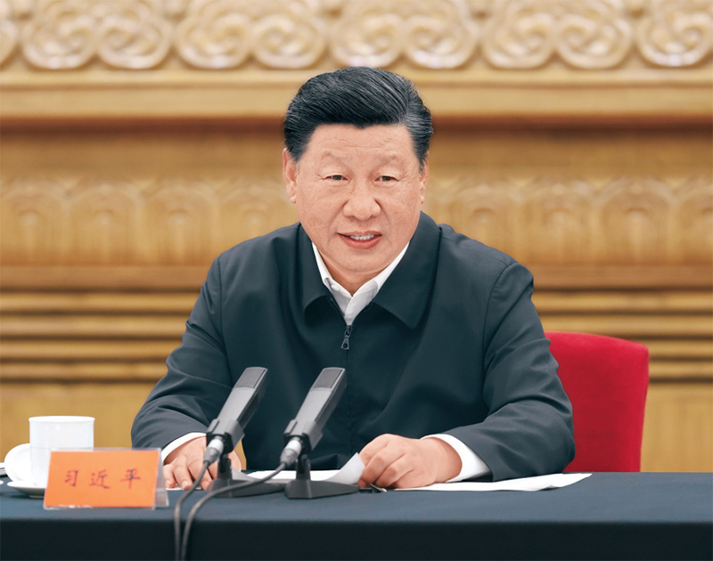 2021年8月27日至28日，中央民族工作会议在北京召开.jpg