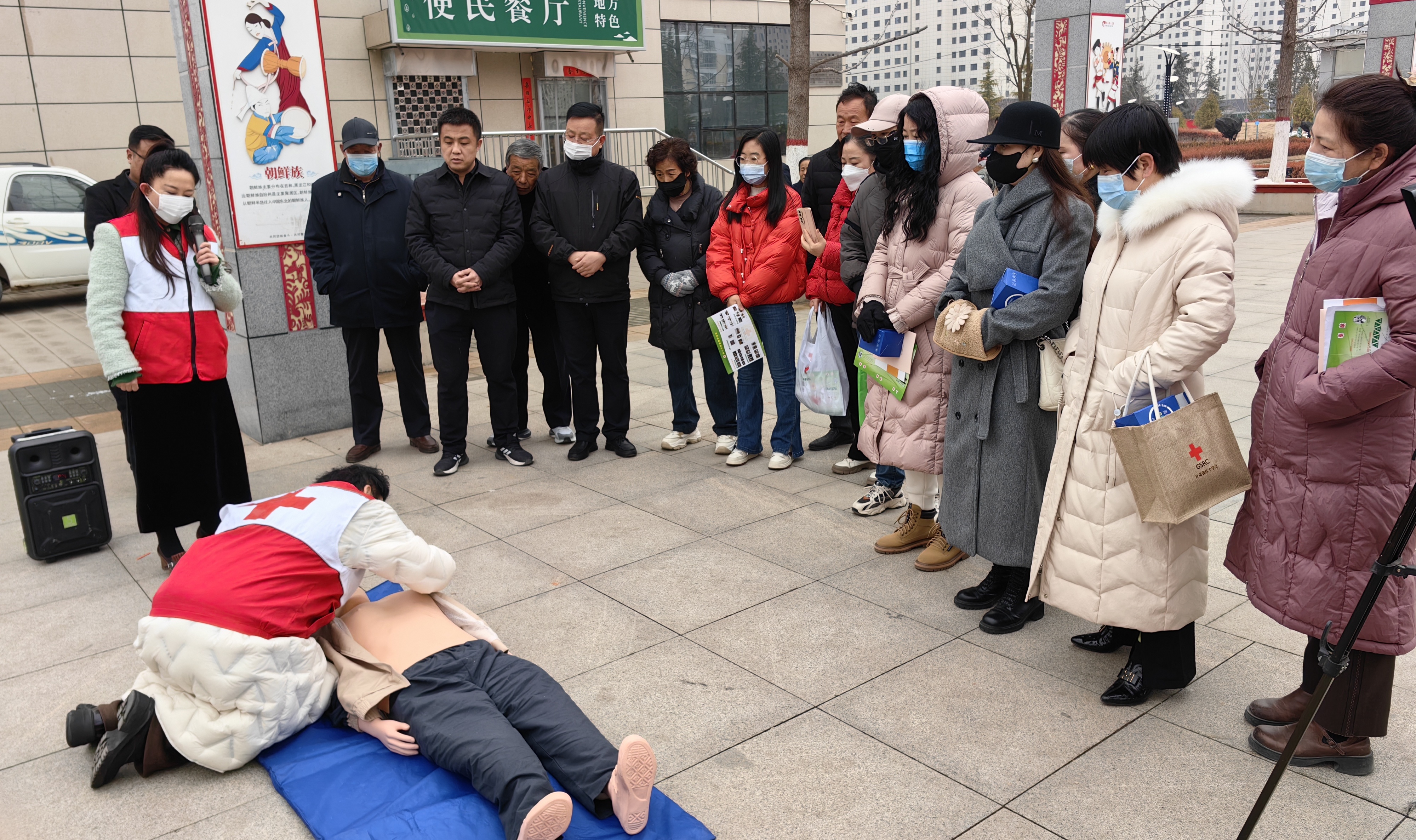 文中1.jpg