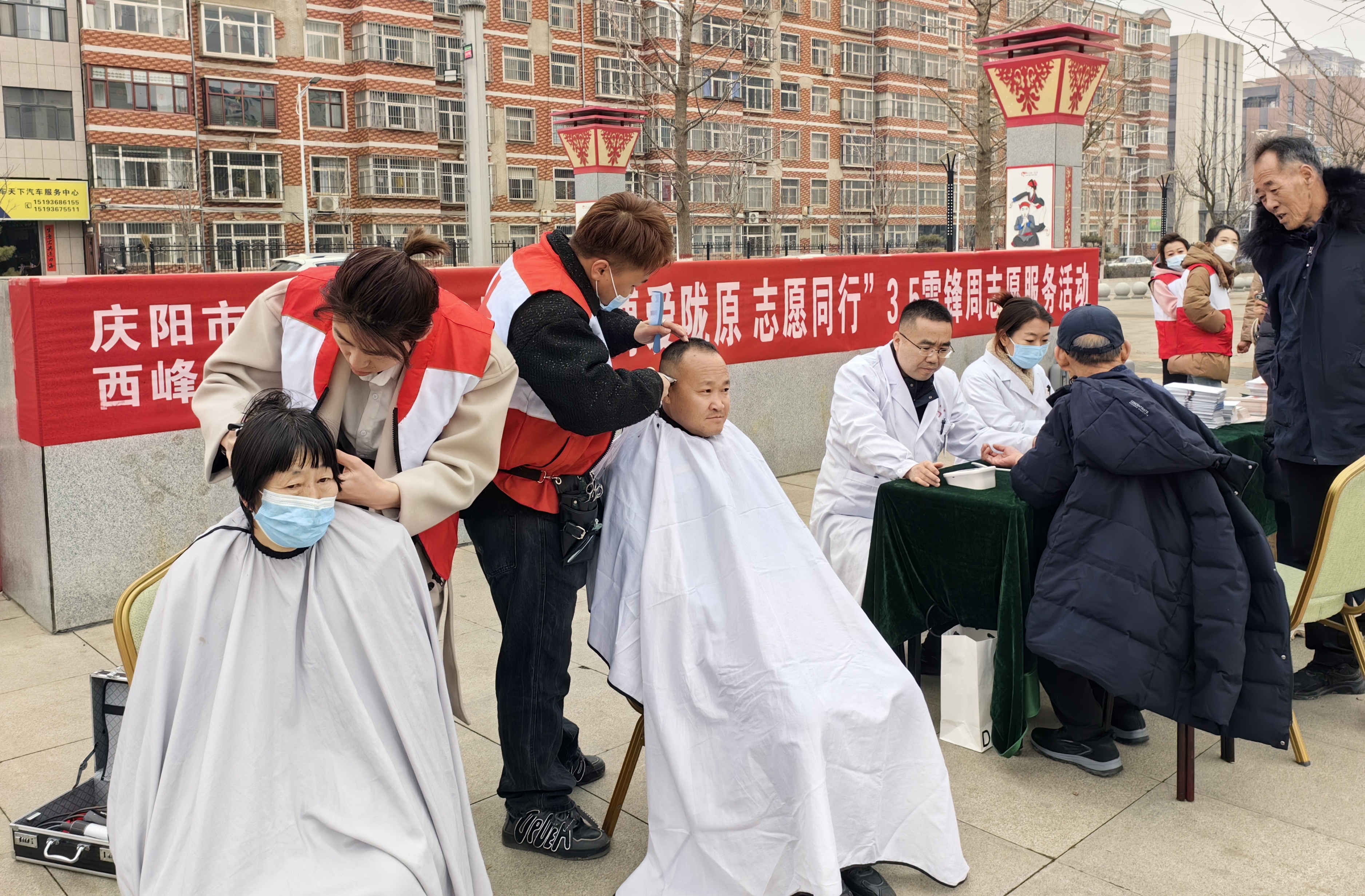 文中2.jpg