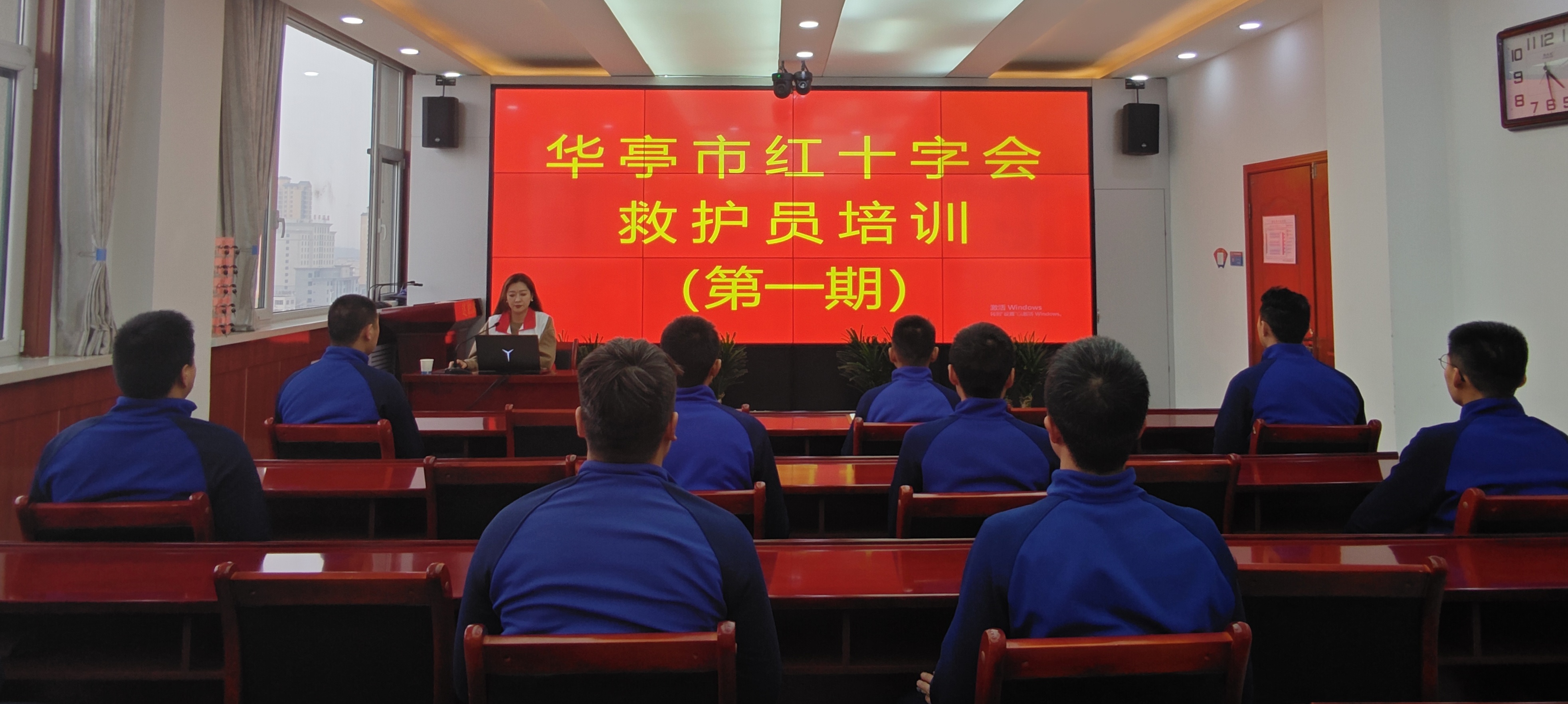 押题.jpg