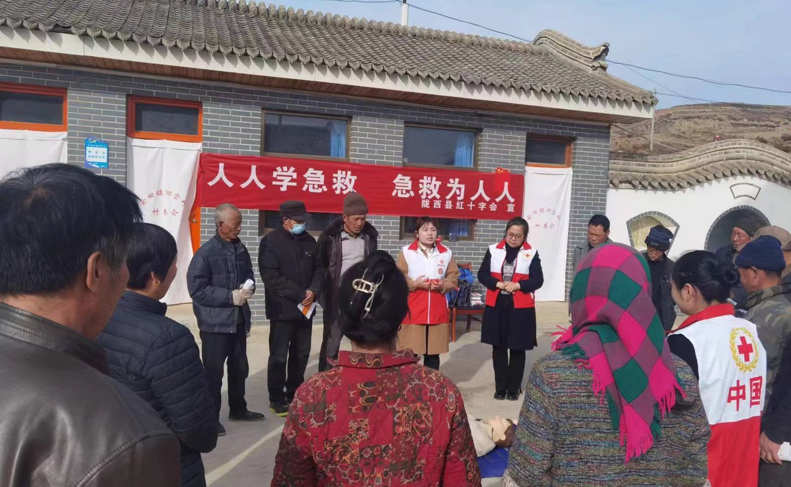 图片1.jpg