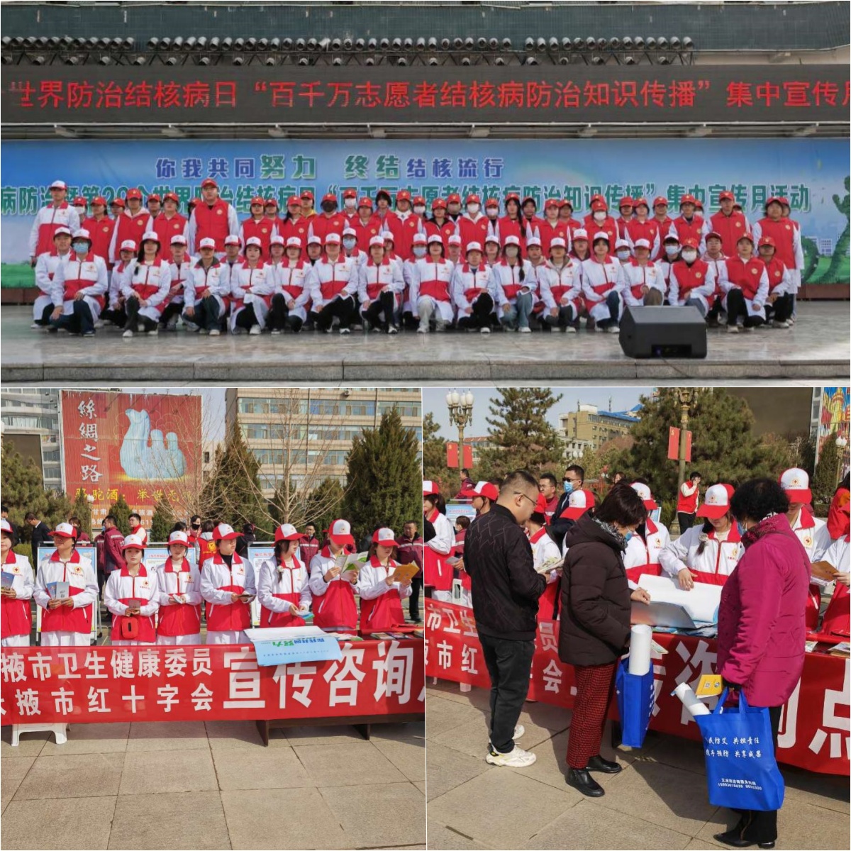 文中.jpg