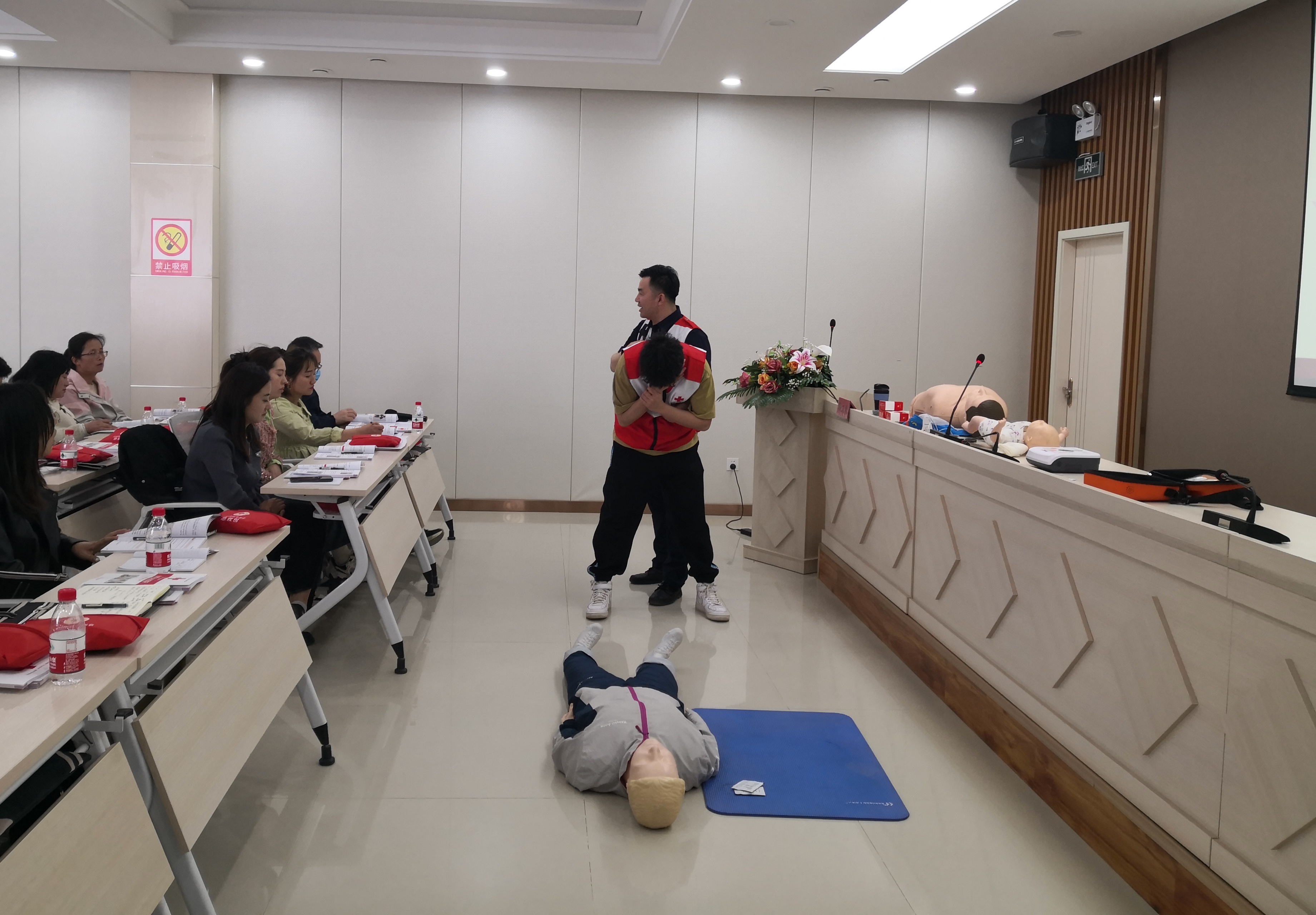 图片5.jpg