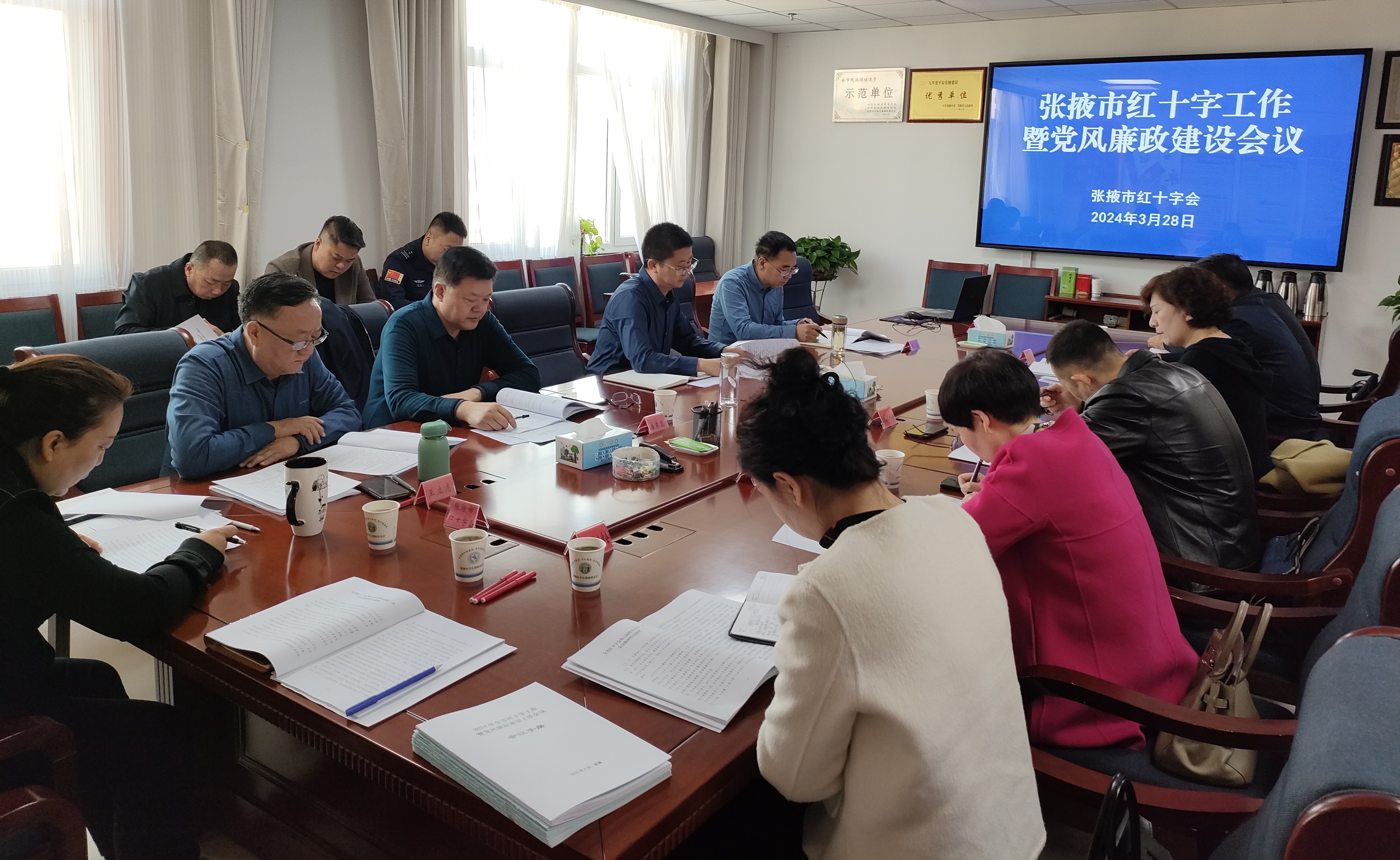 FF292A9B@CCB54E40.7C430566.jpg