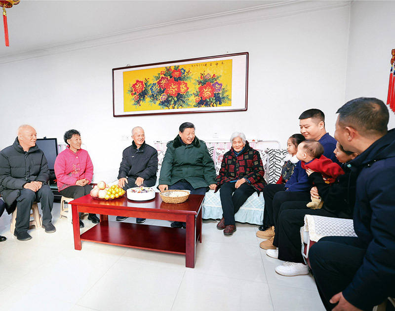 2024年2月1日至2日，习近平来到天津.jpg