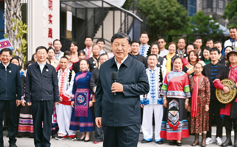 2023年12月14日至15日，习近平在广西考察。.jpg