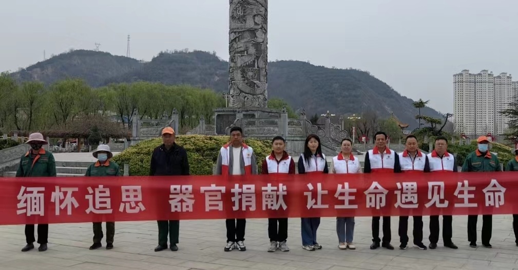 押题.jpg