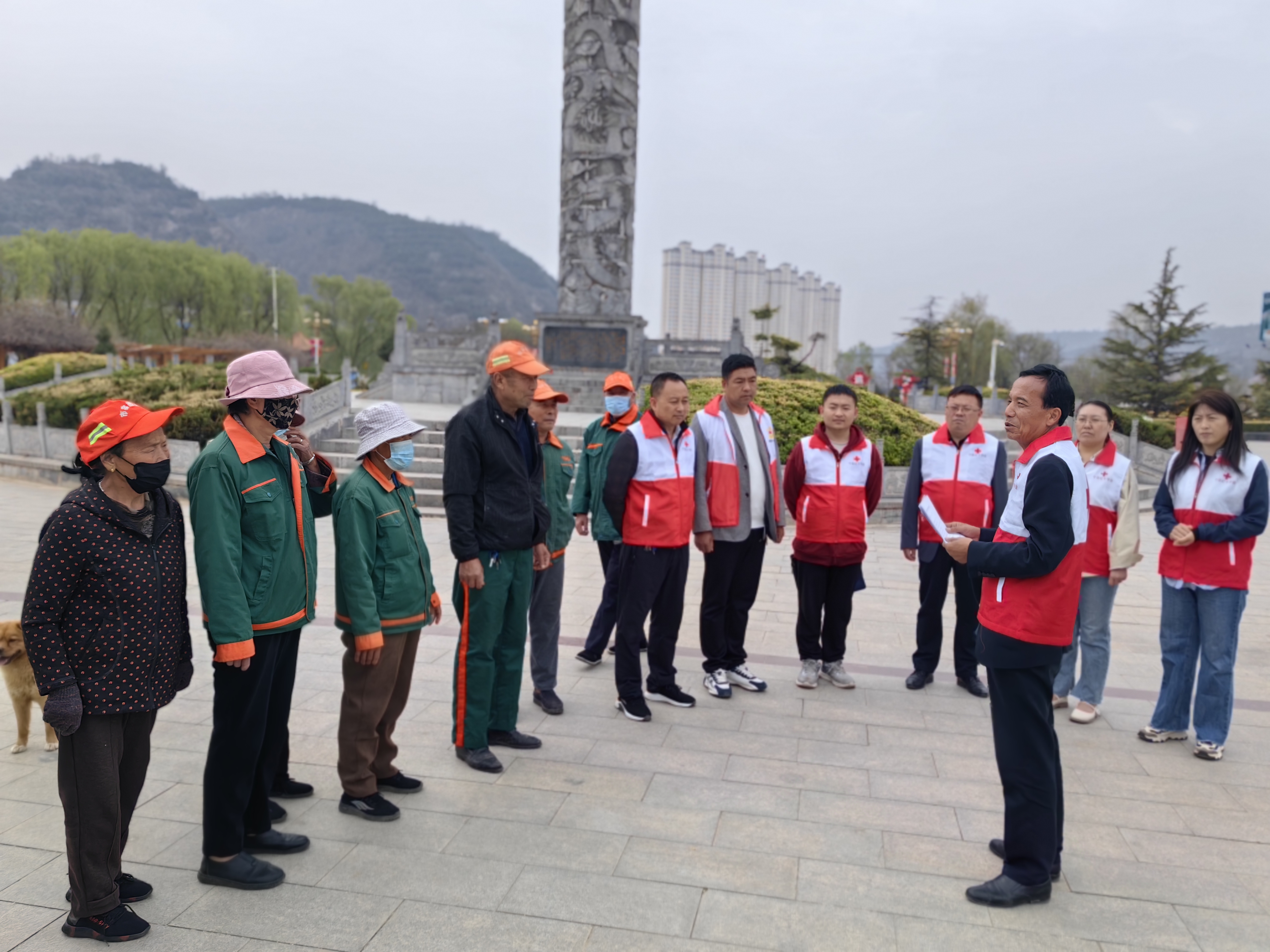 图片2.jpg