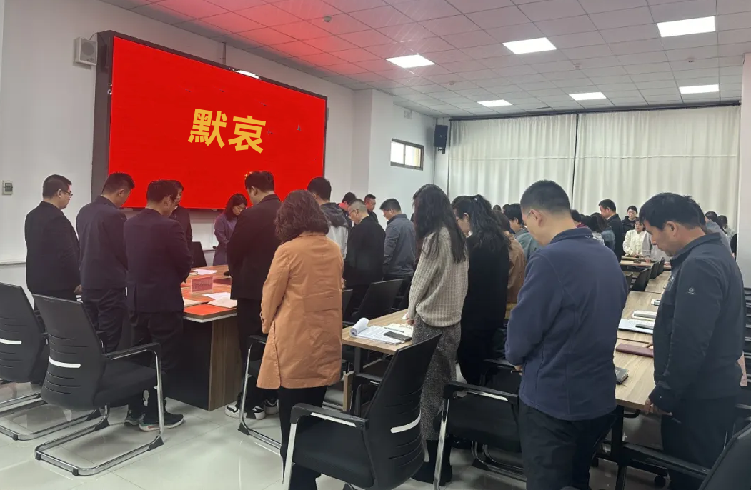 图片2_副本.png