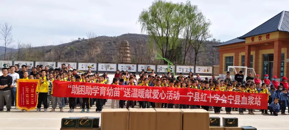 图片1.png