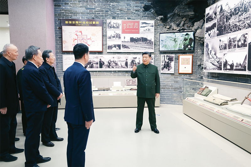 2024年2月1日至2日，习近平来到天津.jpg