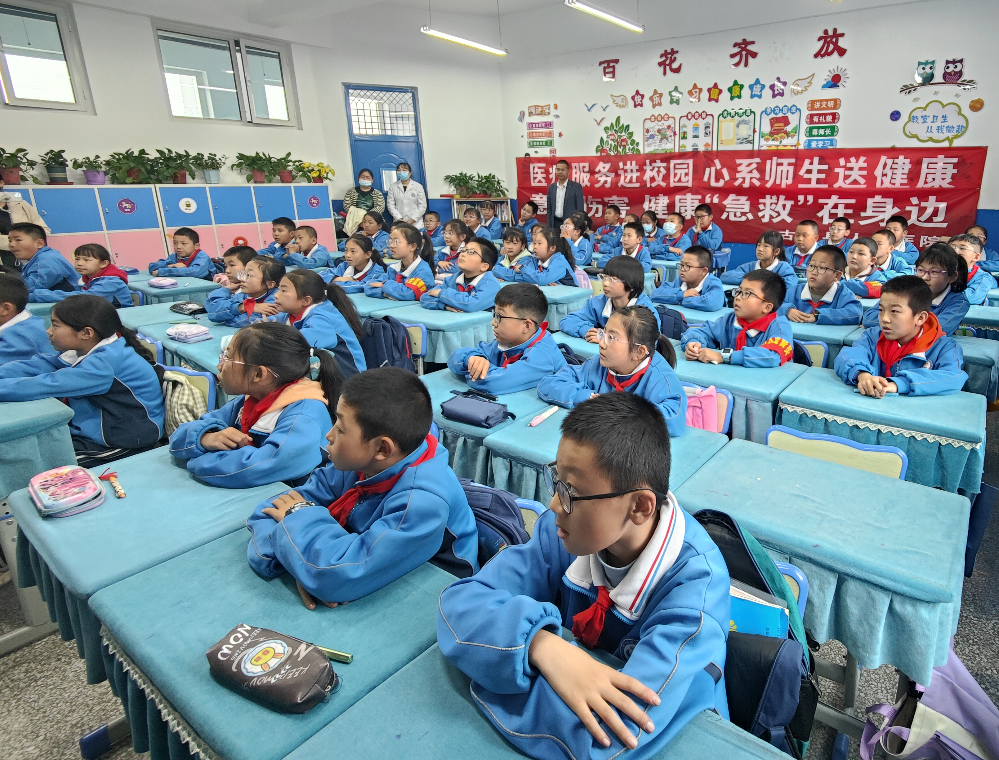 图片 1.png