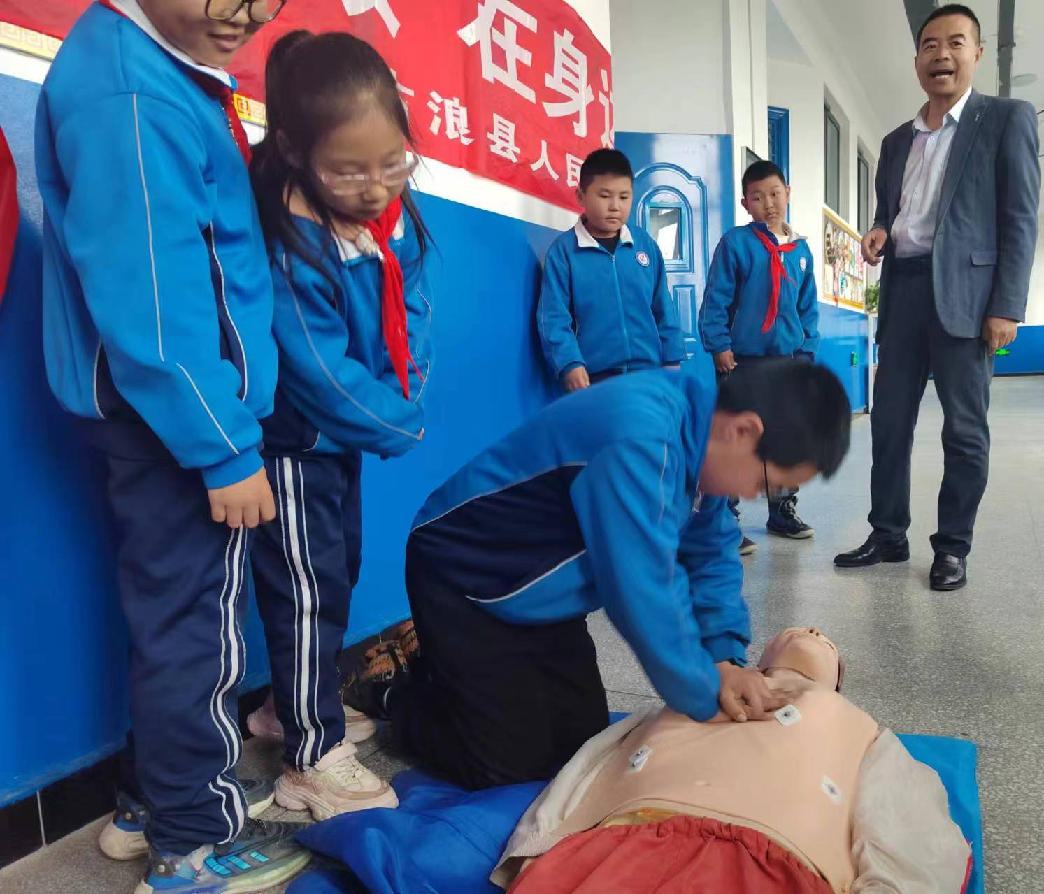 图片 4.png