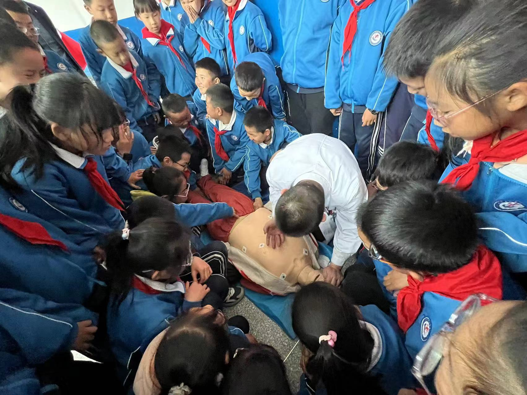 图片 3.png