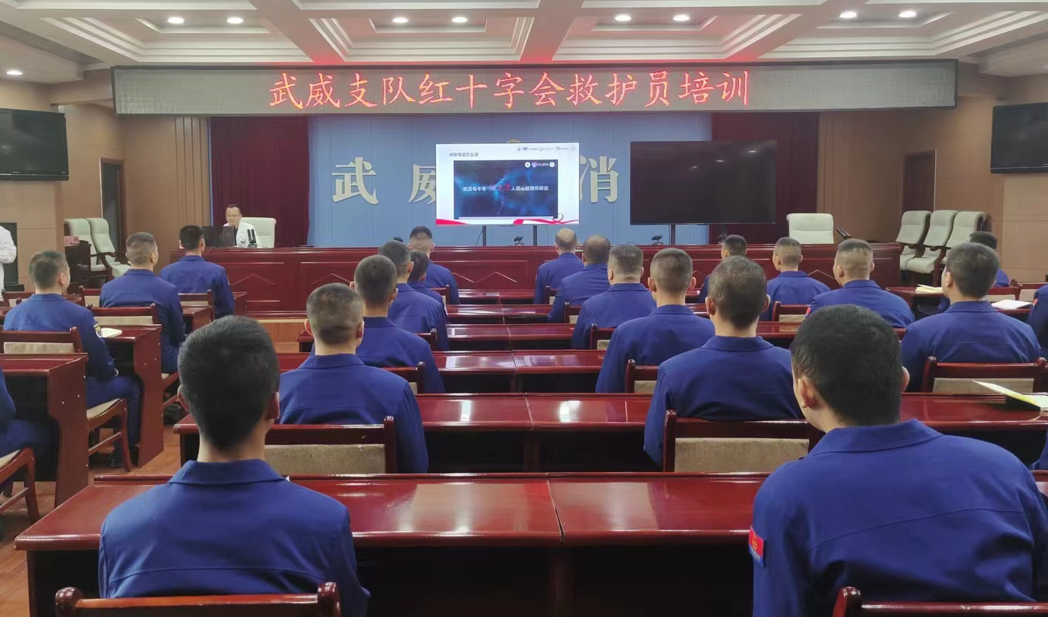 图片 2.png