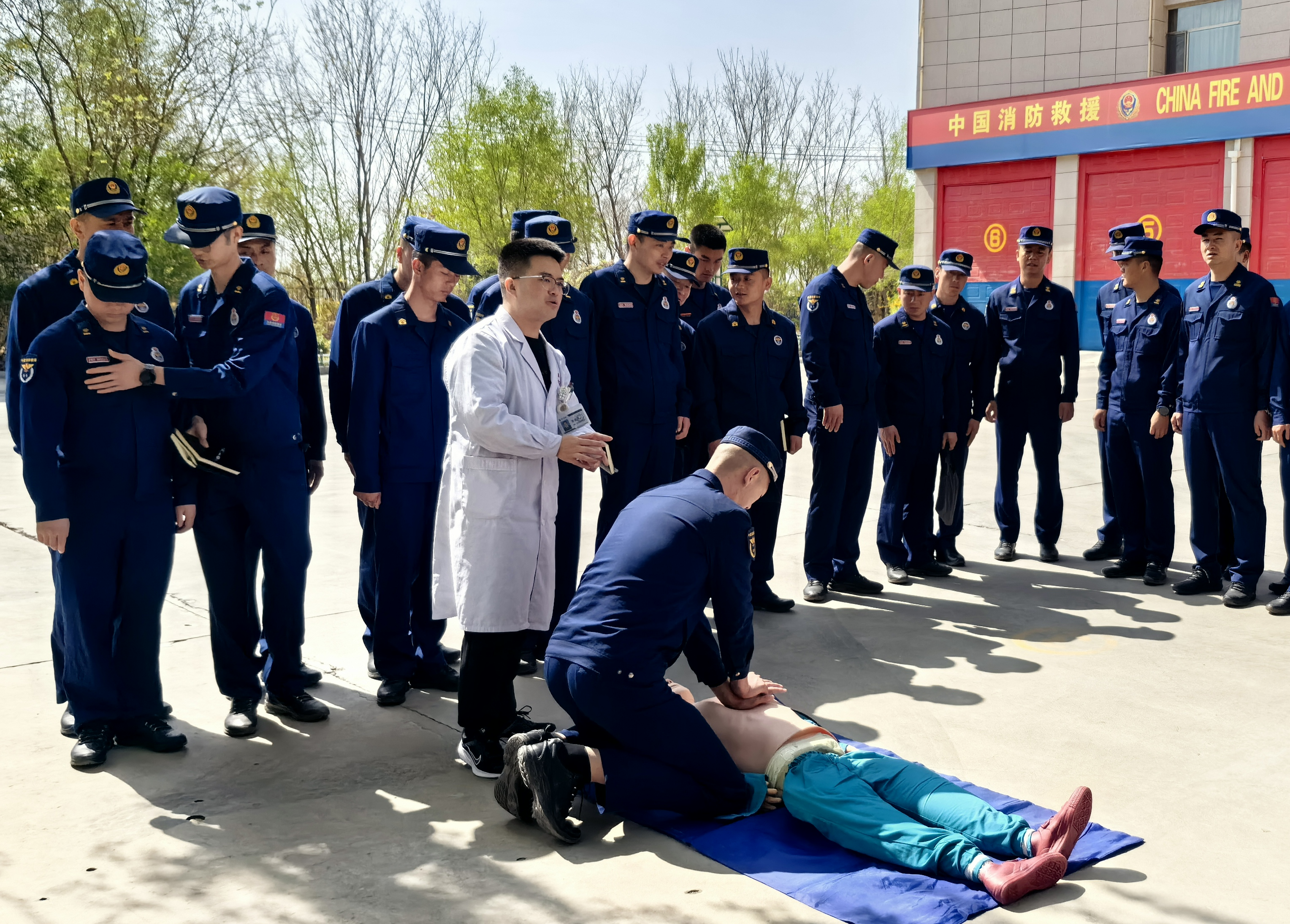 图片 6_副本.png