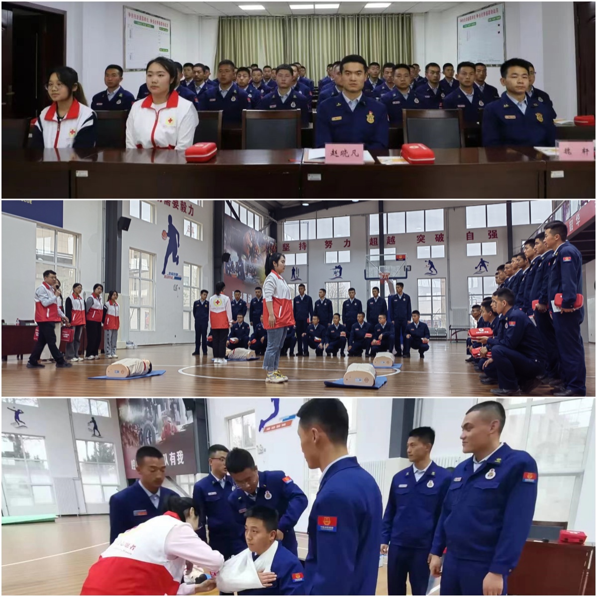 文中.jpg
