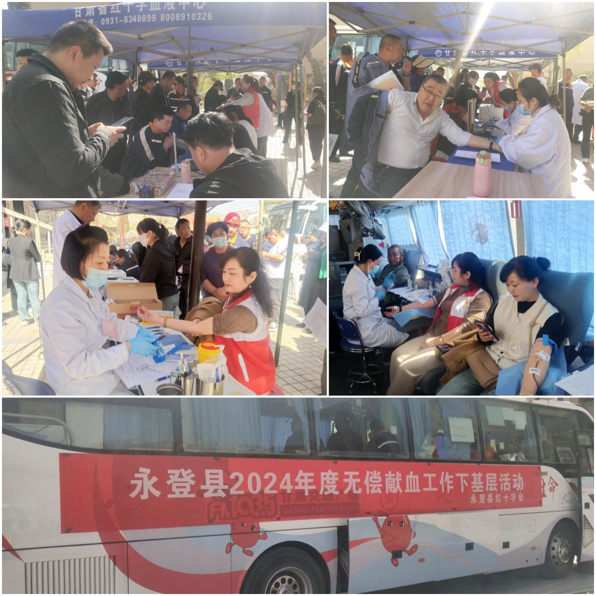 文中.jpg