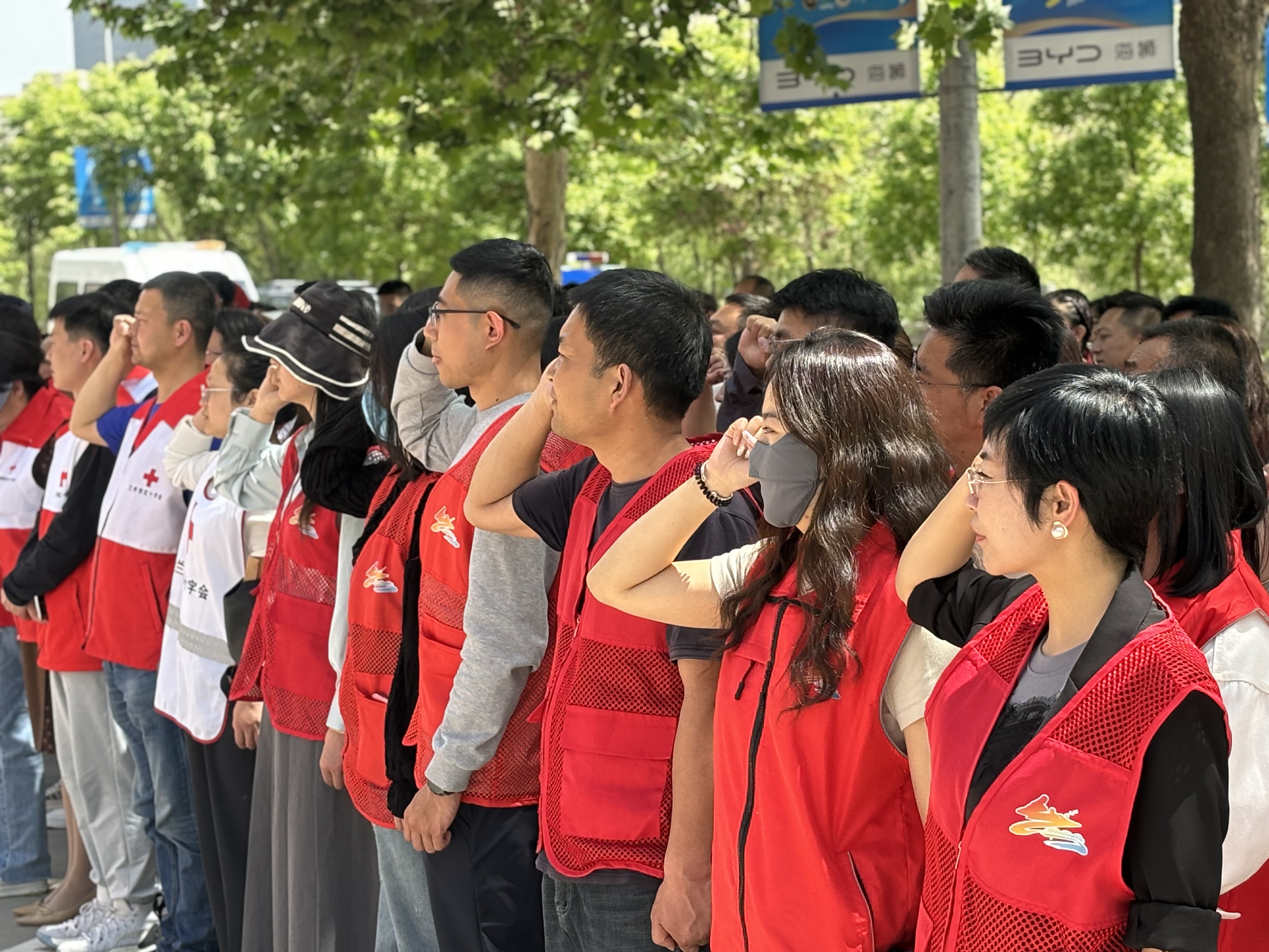 339951860.jpg