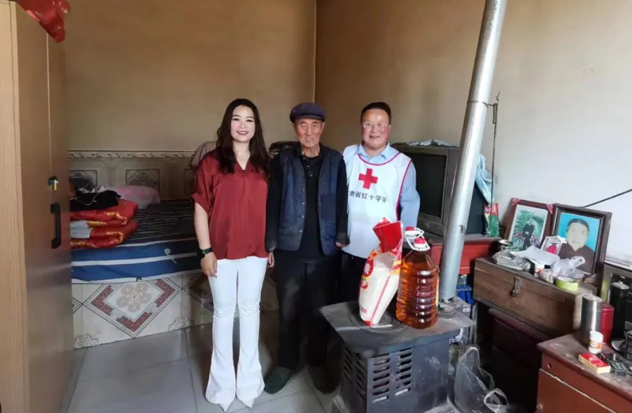 2.庆城图片2.png