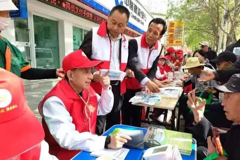 3.宁县图片1.png