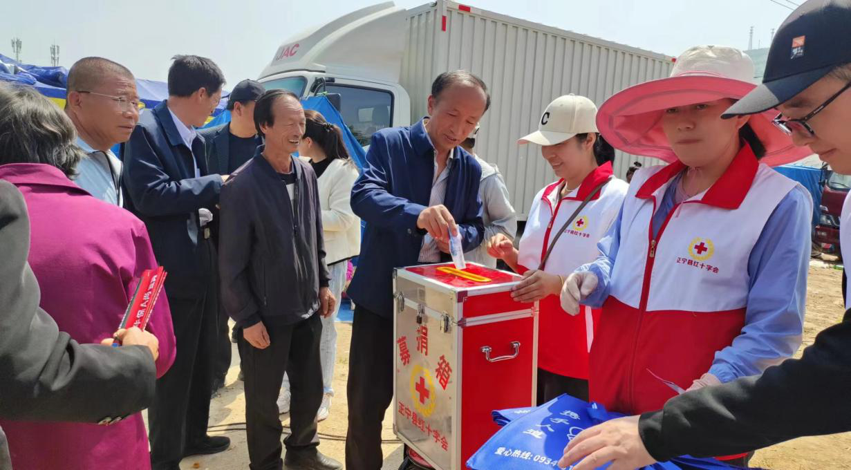 8.正宁图片1.png