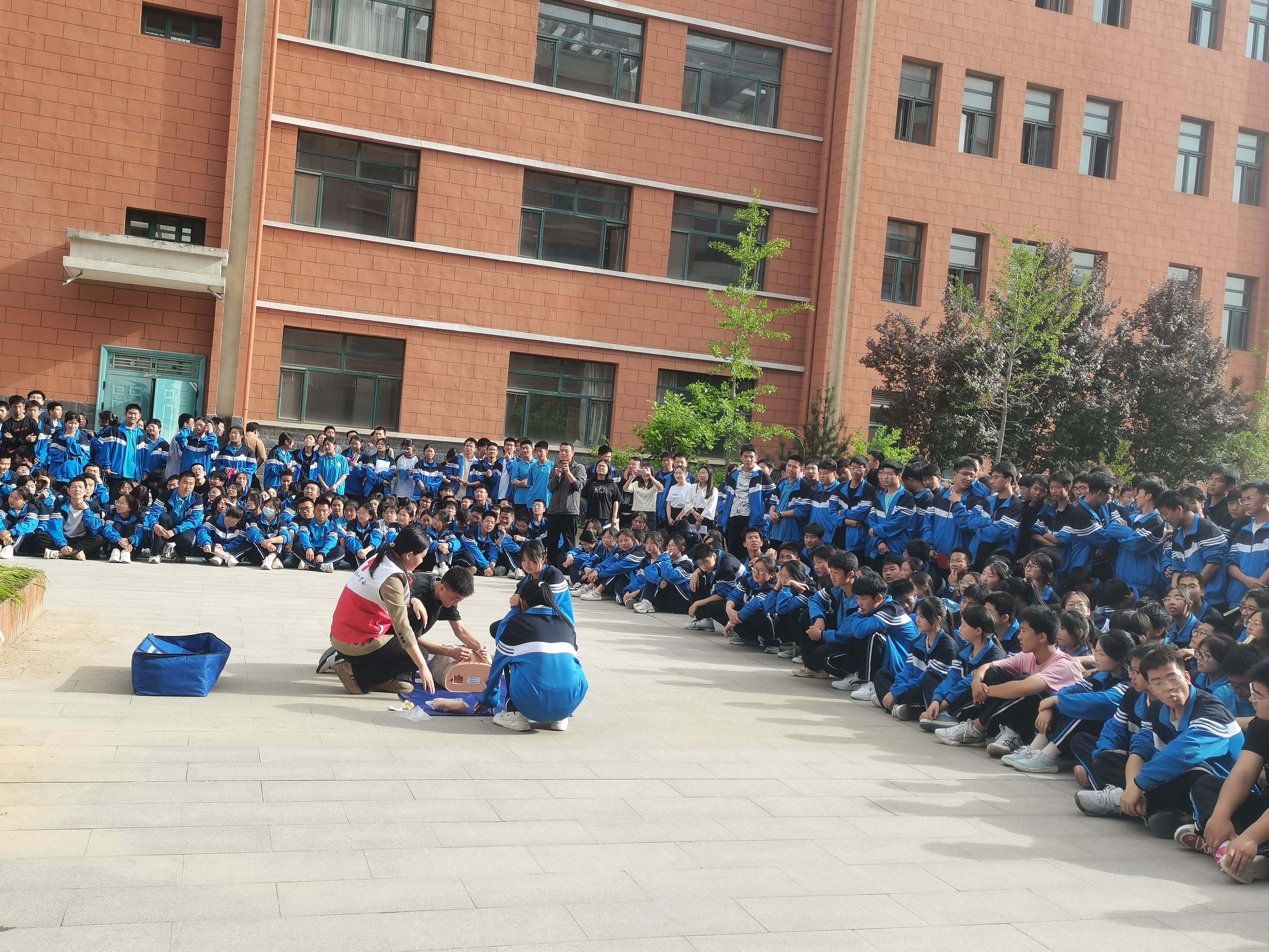 3A1273C39136E51498E05199F0E055E4.JPG