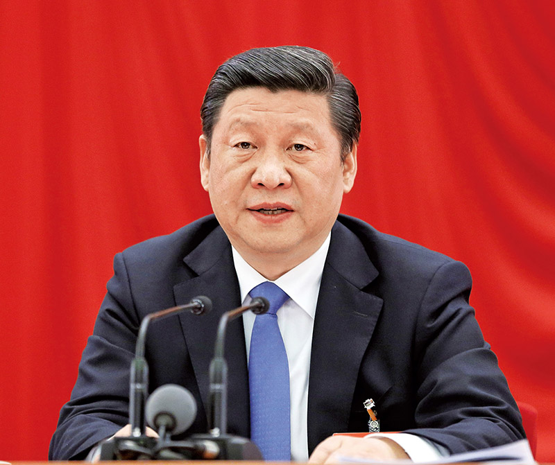 1.中国共产党第十八届中央委员会第三次全体会议.jpg