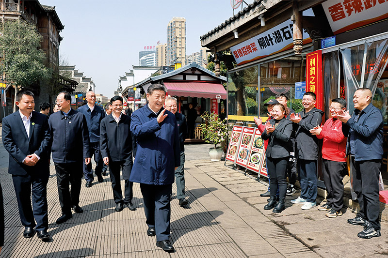 6.2024年3月18日至21日，中共中央总书记、国家主席、中央军委主席习近平在湖南考察.jpg