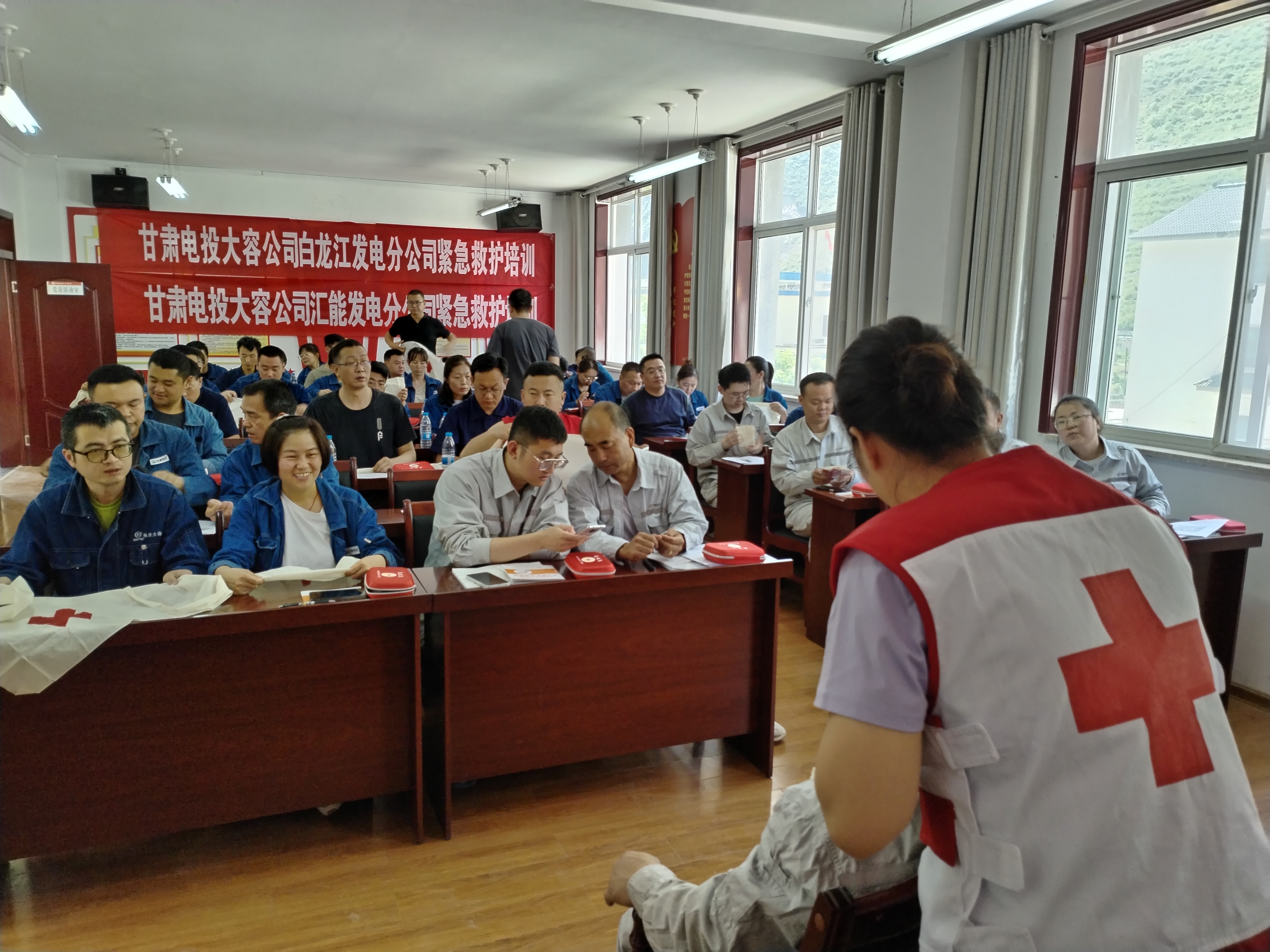 IMG_20240523_101458.jpg