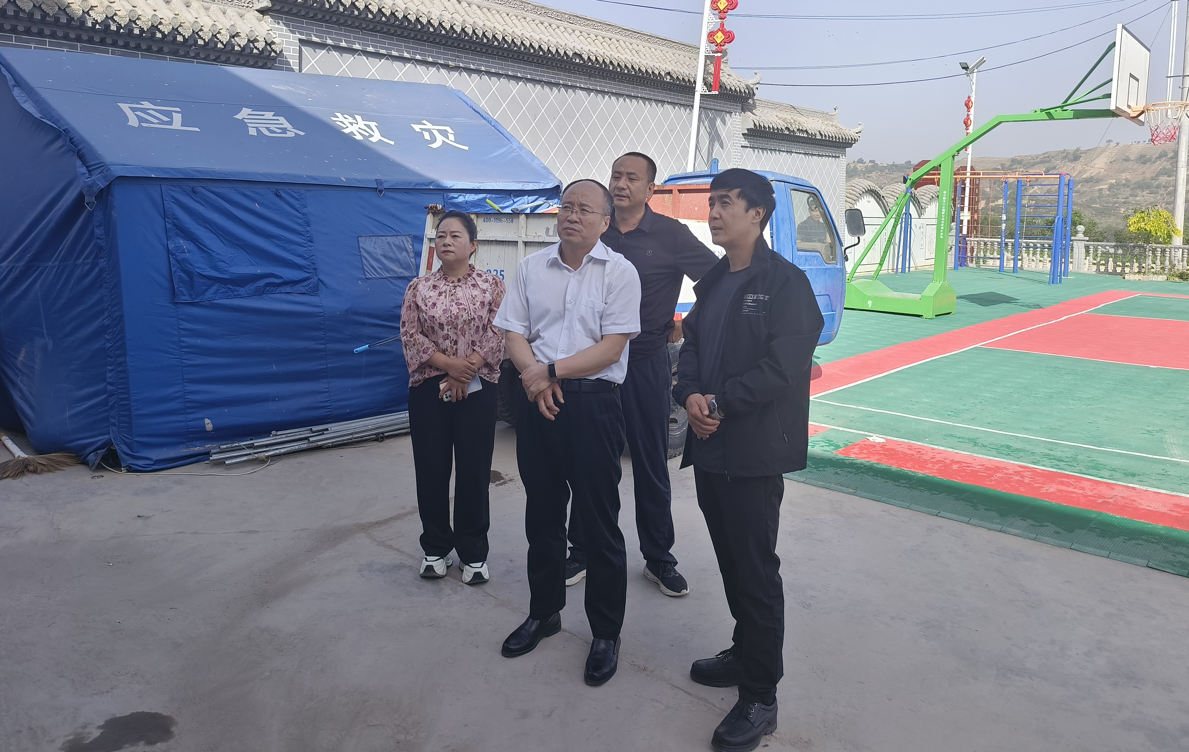 微信图片_20240528120030.jpg