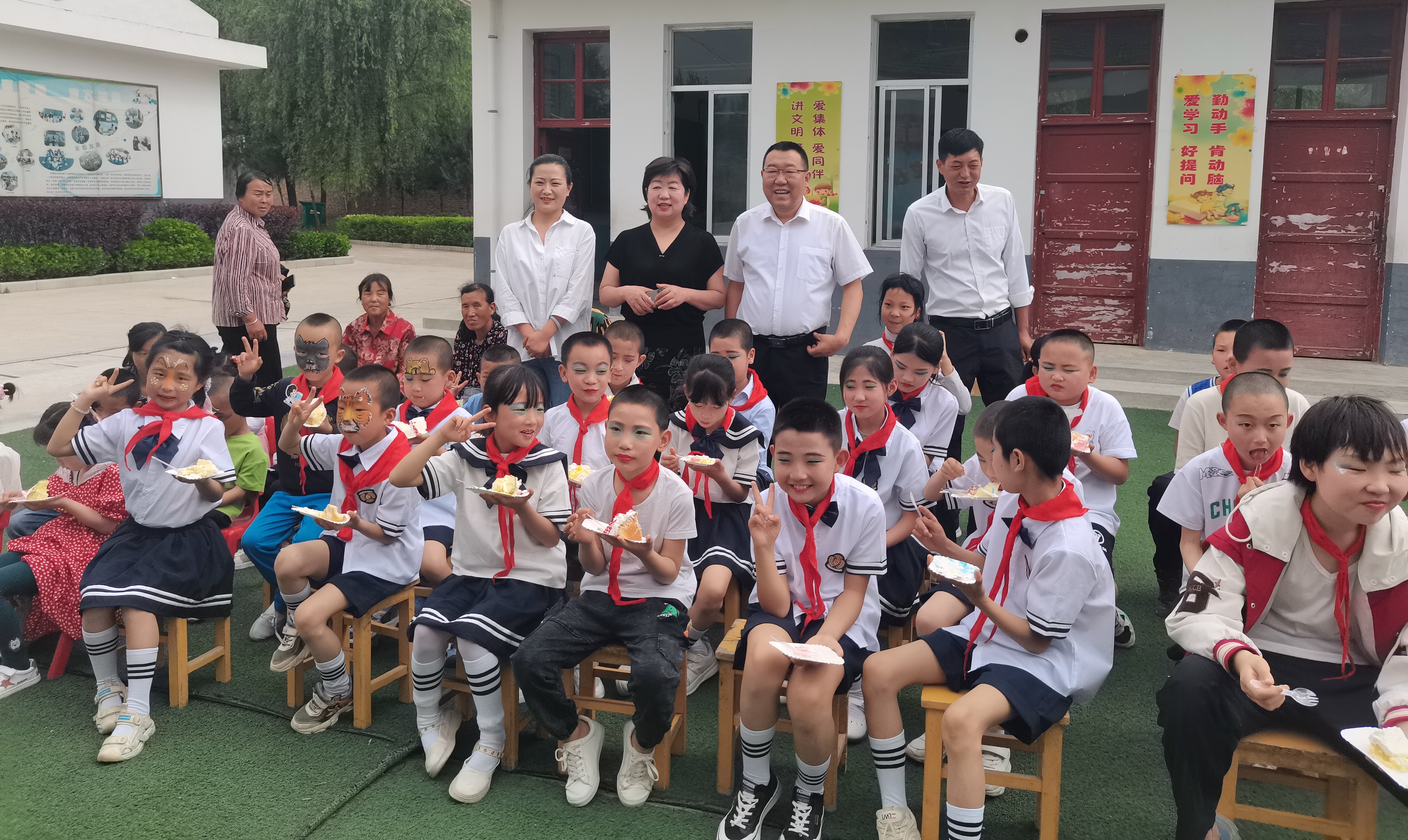 微信图片_20240529163048.jpg