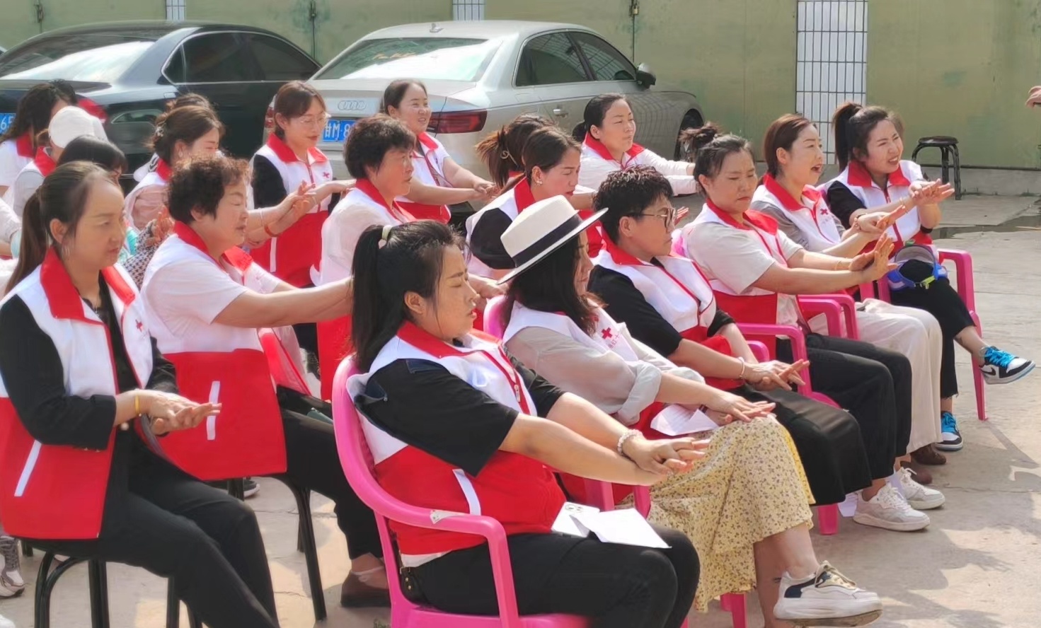 图片3.jpg