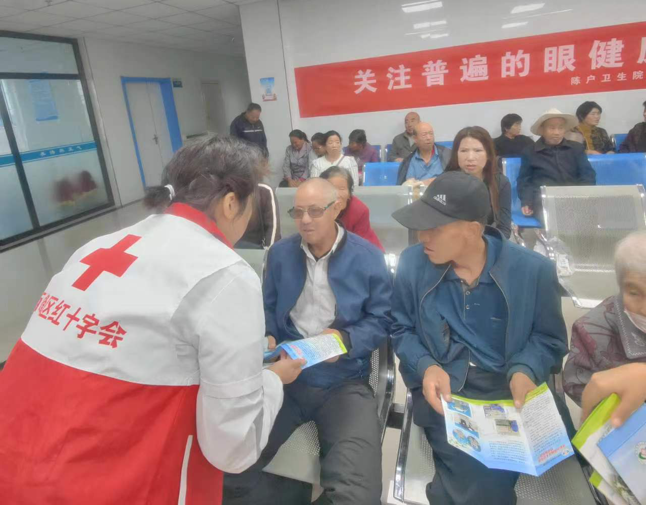 图片3.png
