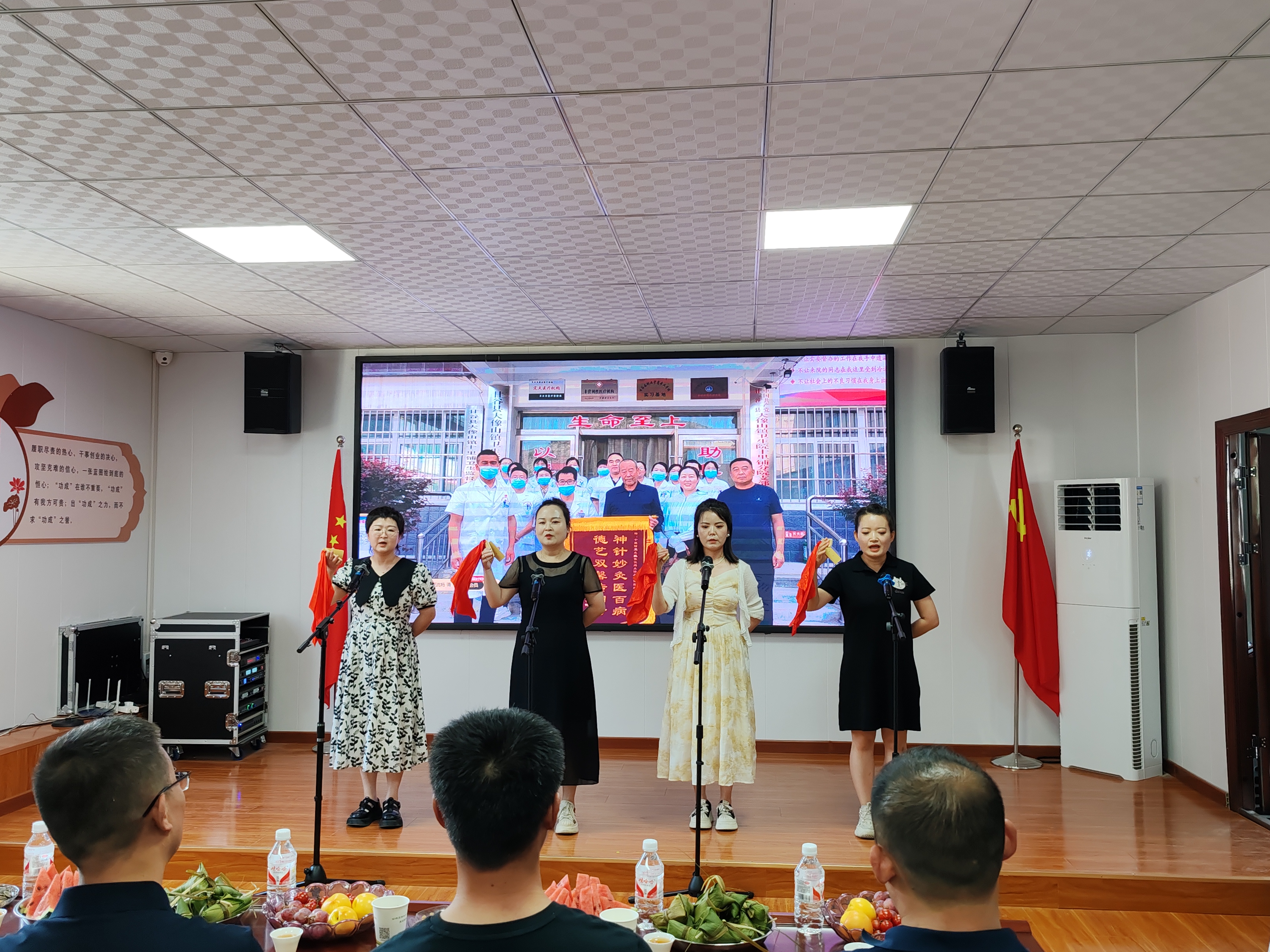 微信图片_20240605172249.jpg