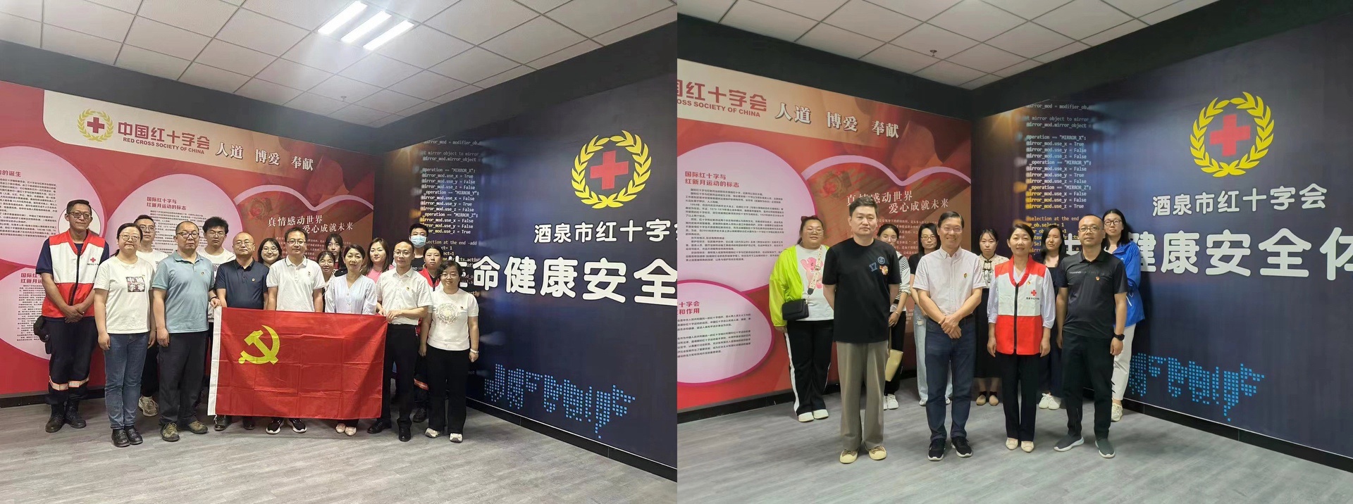 图1.jpg
