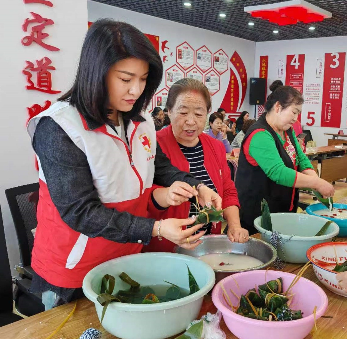 押题.jpg