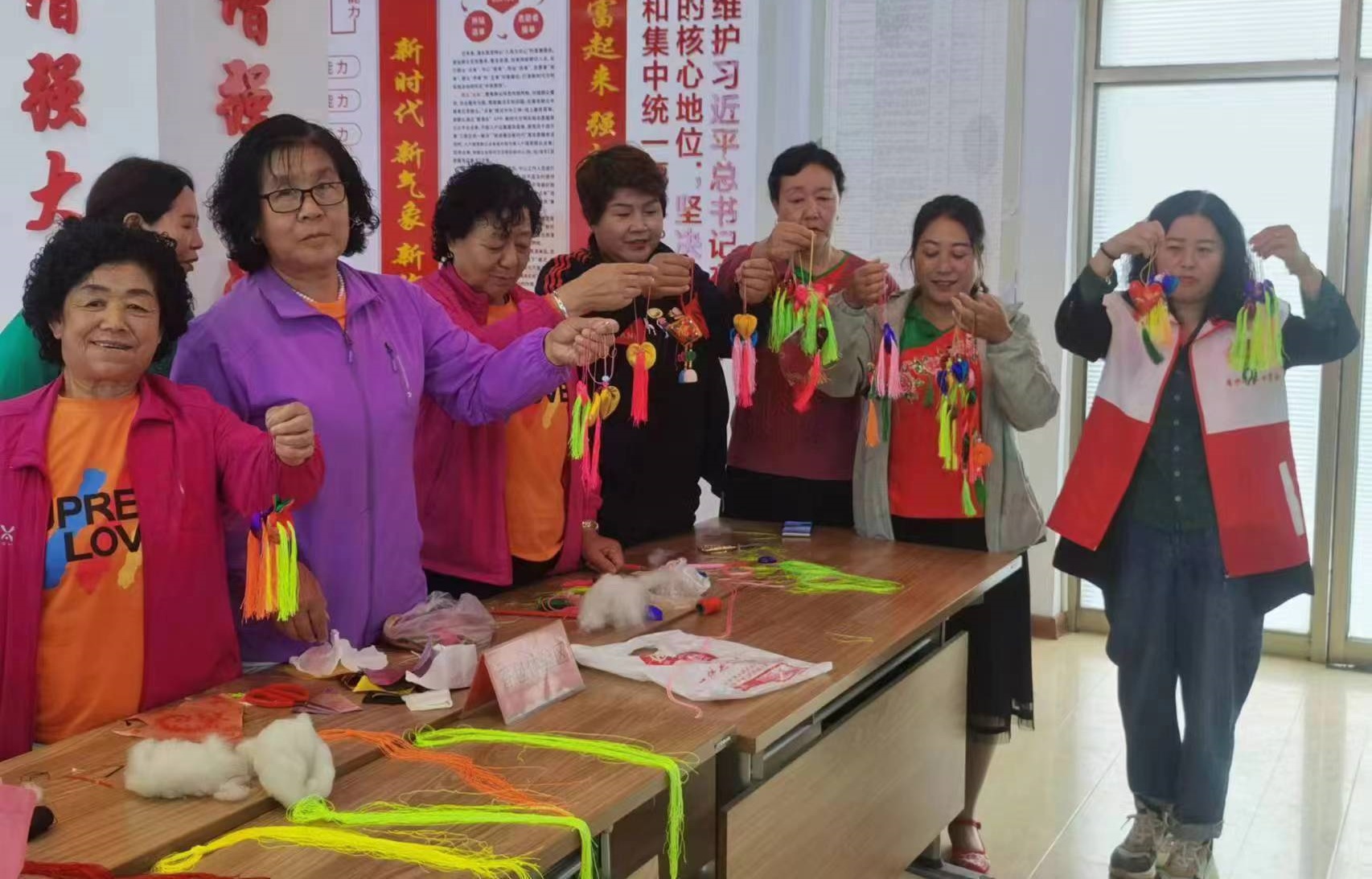 微信图片_20240607084303.jpg