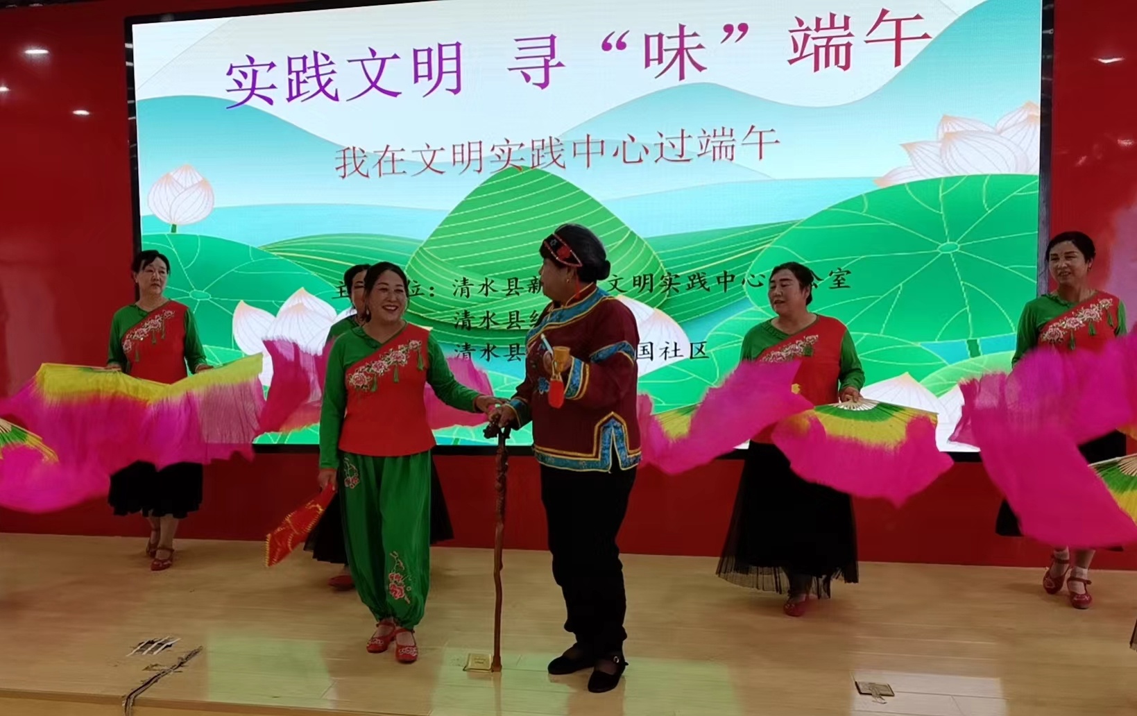 微信图片_20240607084551.jpg