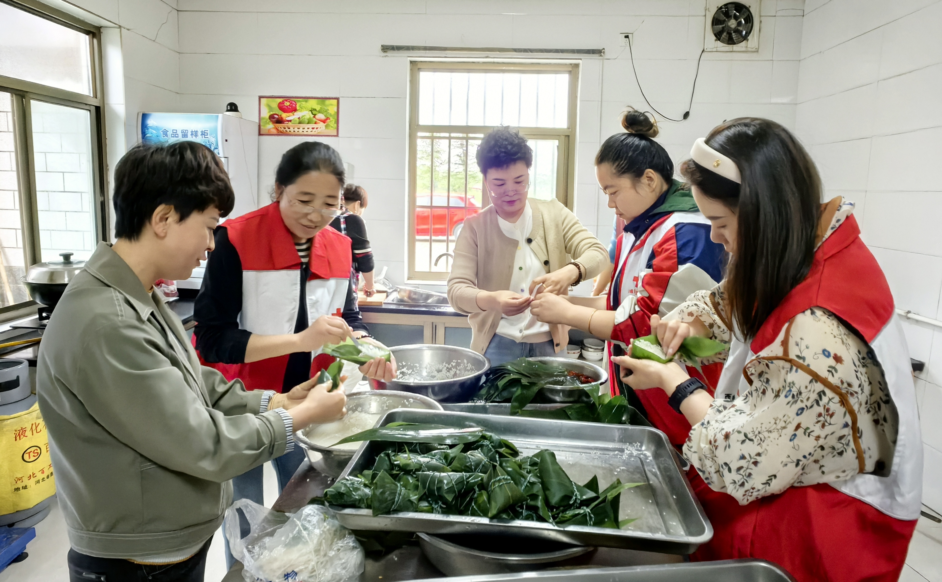 图片5.jpg