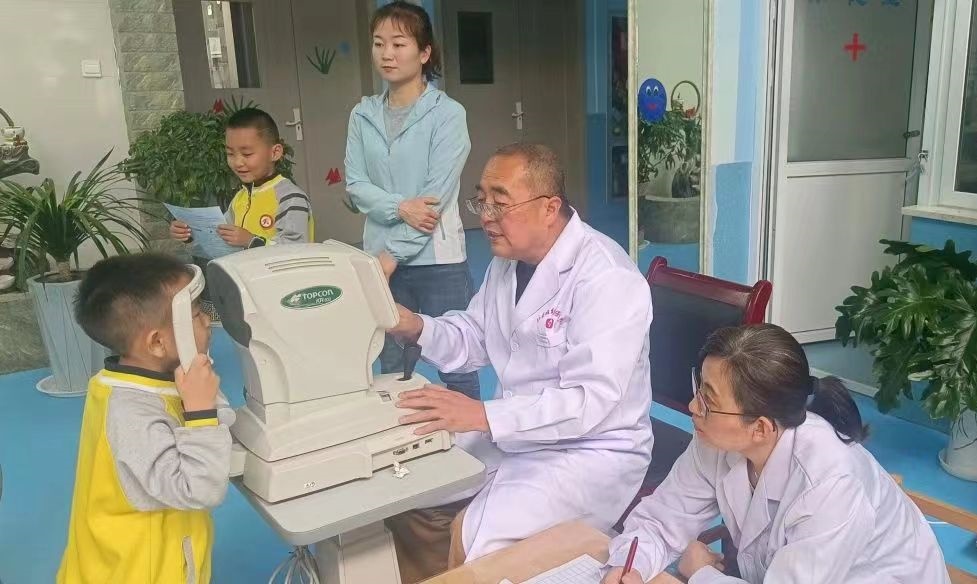 图片3.jpg