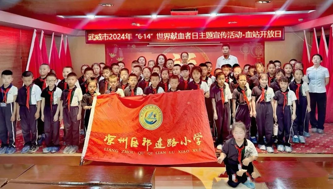 facbc5ae9578debd895e6cd85e829db3.jpg