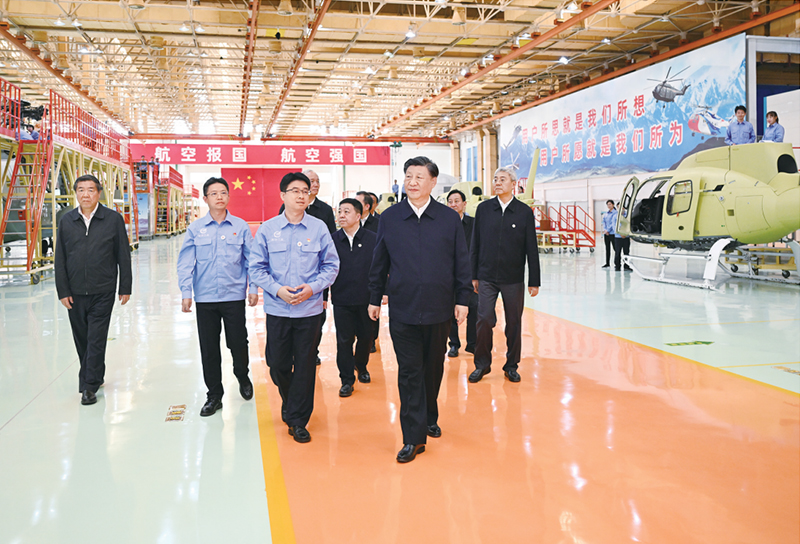 2.2023年10月10日至13日，习近平在江西考察.jpg