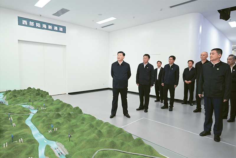 4.2023年12月14日至15日，习近平在广西考察.jpg